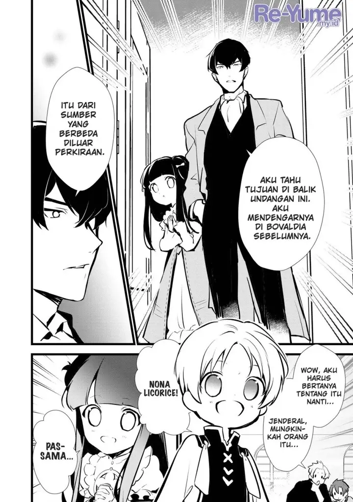 image-komik-okashi-na-tensei-chapter-14-6/32