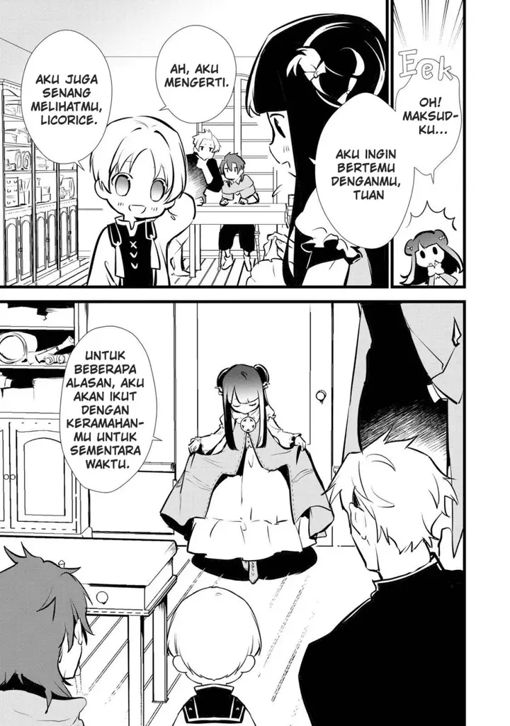 image-komik-okashi-na-tensei-chapter-14-7/32