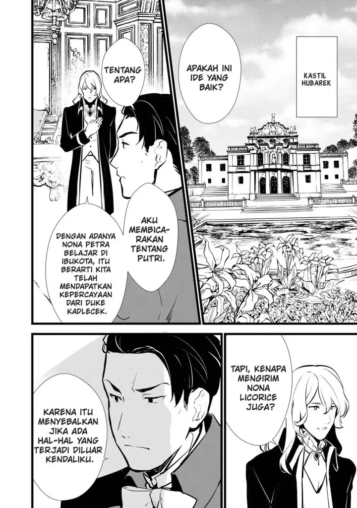 image-komik-okashi-na-tensei-chapter-14-8/32