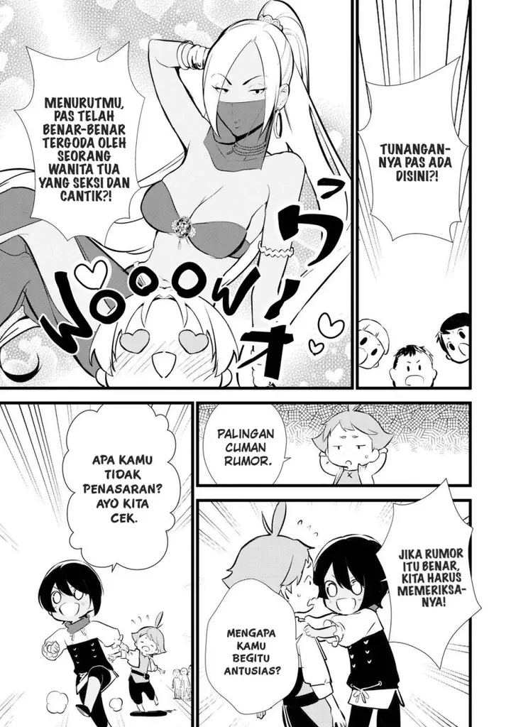 image-komik-okashi-na-tensei-chapter-14-11/32