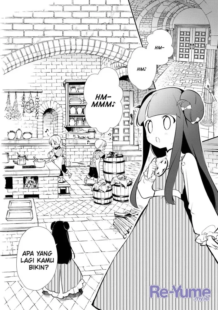 image-komik-okashi-na-tensei-chapter-14-12/32