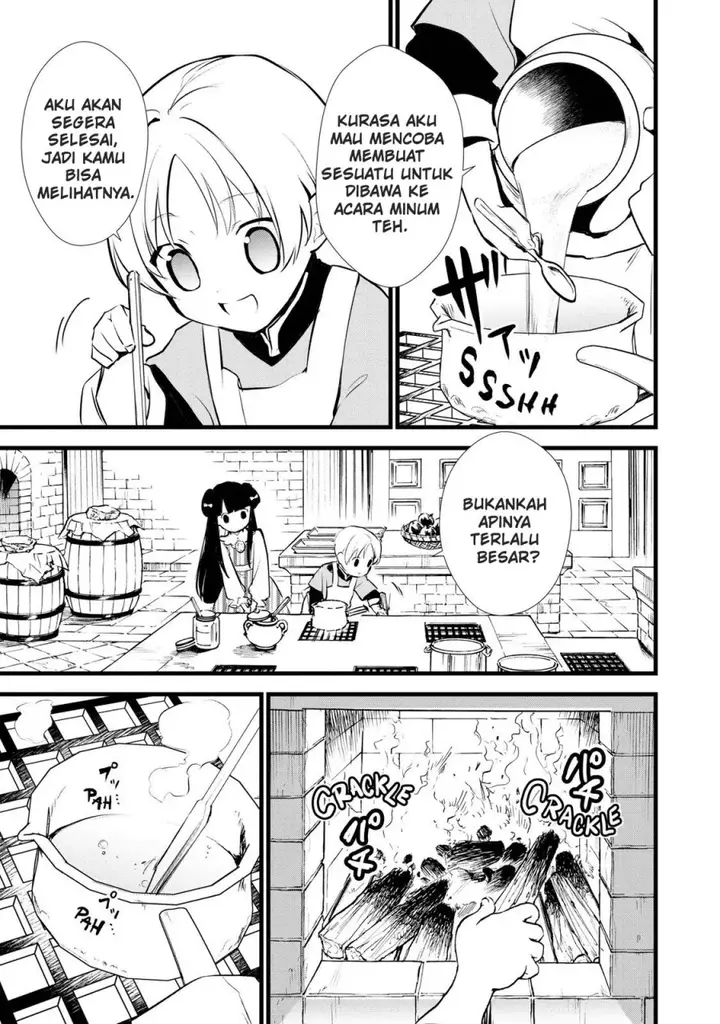 image-komik-okashi-na-tensei-chapter-14-13/32