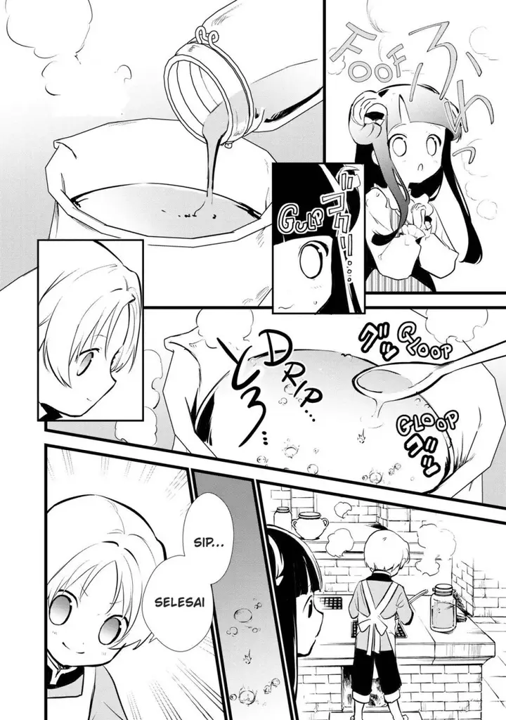 image-komik-okashi-na-tensei-chapter-14-14/32