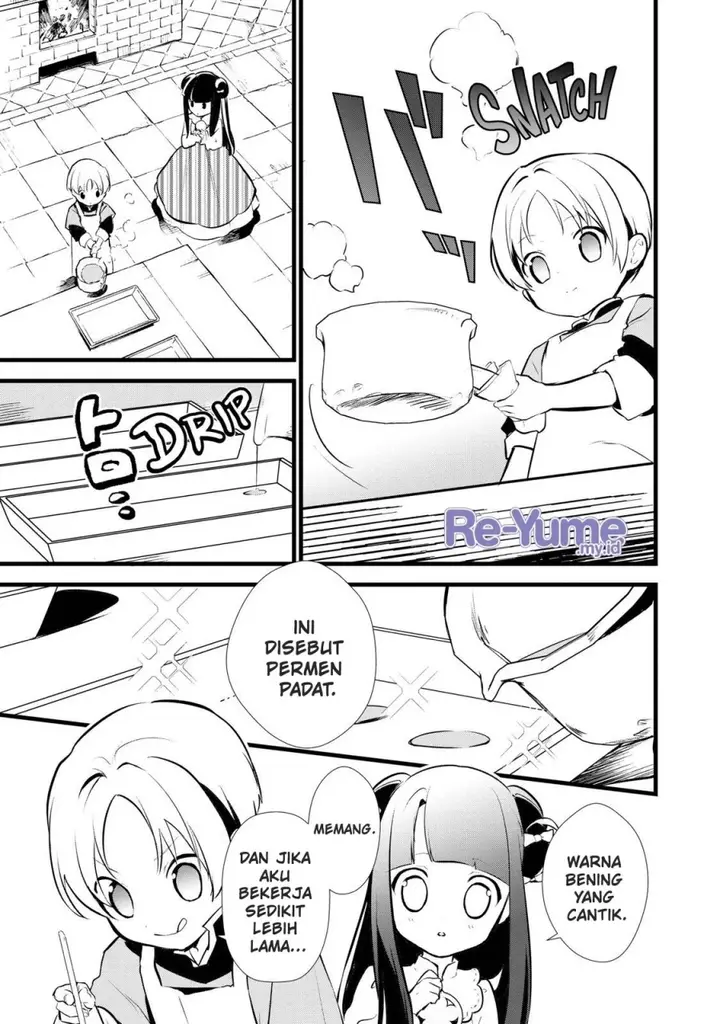 image-komik-okashi-na-tensei-chapter-14-15/32