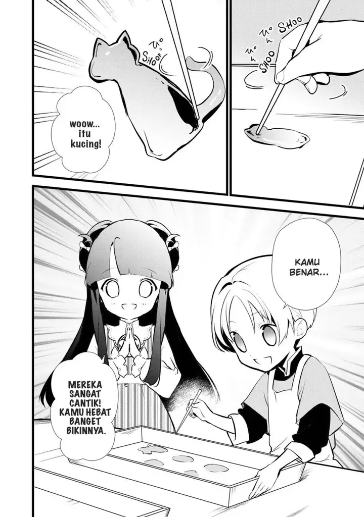 image-komik-okashi-na-tensei-chapter-14-16/32