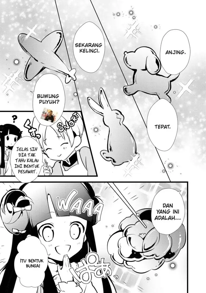 image-komik-okashi-na-tensei-chapter-14-17/32