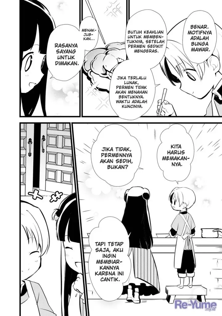 image-komik-okashi-na-tensei-chapter-14-18/32