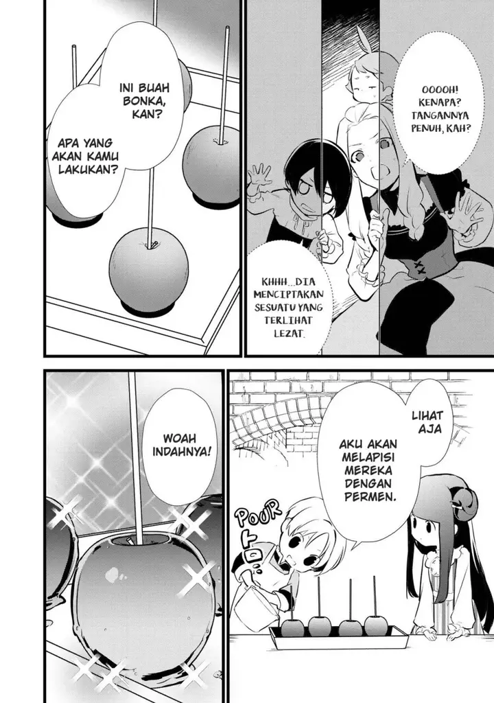 image-komik-okashi-na-tensei-chapter-14-20/32