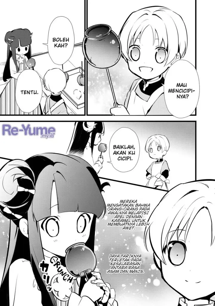 image-komik-okashi-na-tensei-chapter-14-21/32