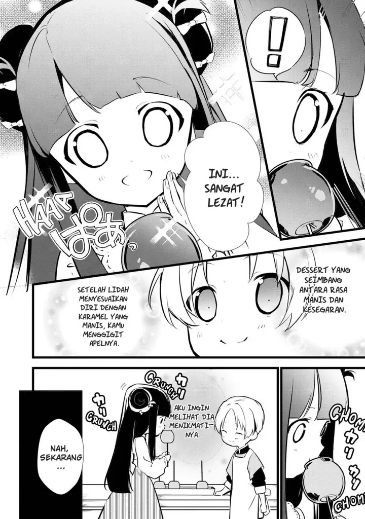 image-komik-okashi-na-tensei-chapter-14-22/32