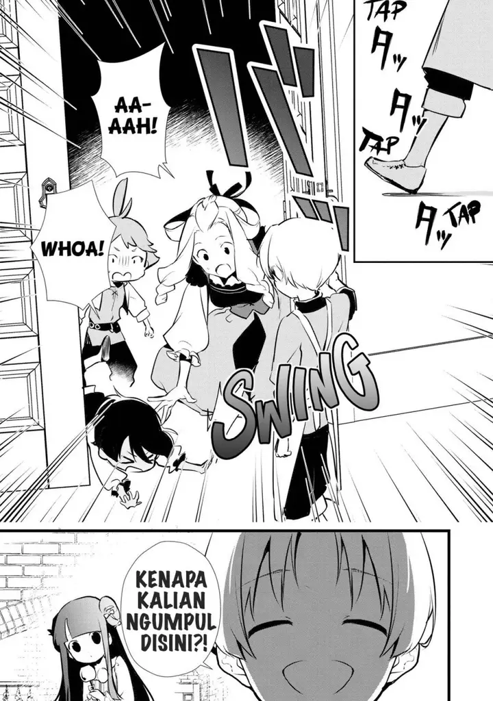 image-komik-okashi-na-tensei-chapter-14-23/32