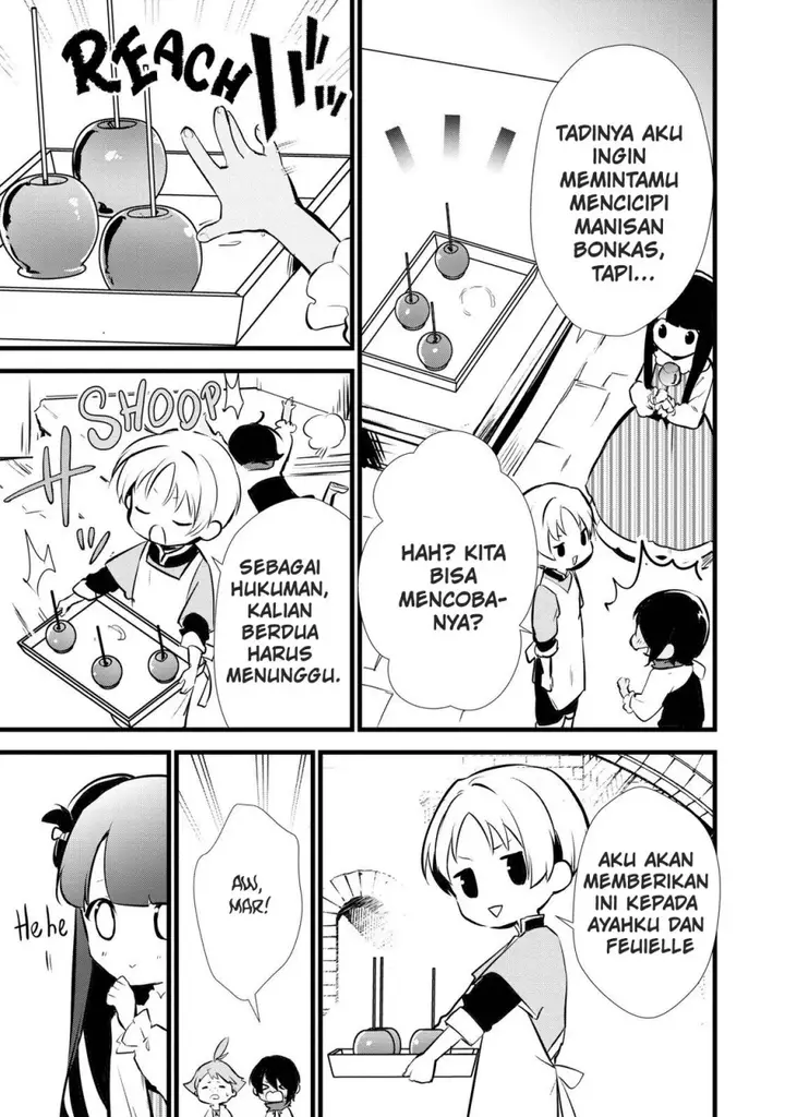 image-komik-okashi-na-tensei-chapter-14-25/32