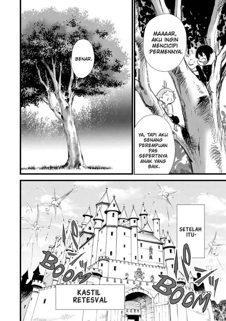 image-komik-okashi-na-tensei-chapter-14-26/32