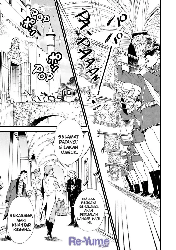 image-komik-okashi-na-tensei-chapter-14-27/32