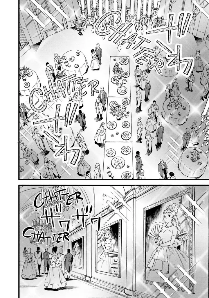 image-komik-okashi-na-tensei-chapter-14-28/32