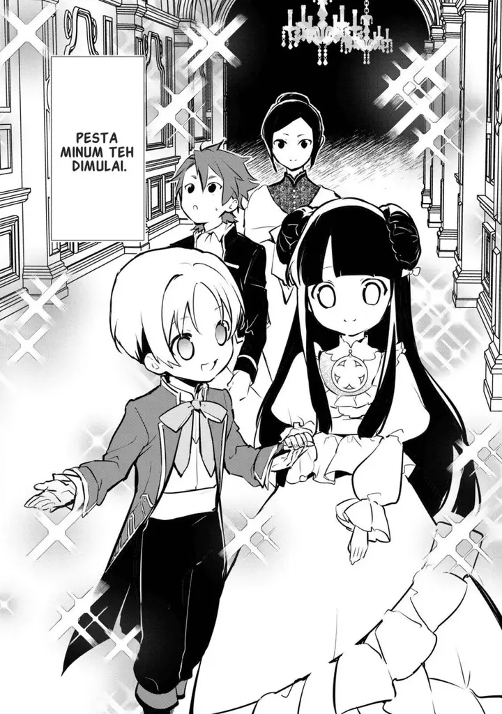 image-komik-okashi-na-tensei-chapter-14-29/32