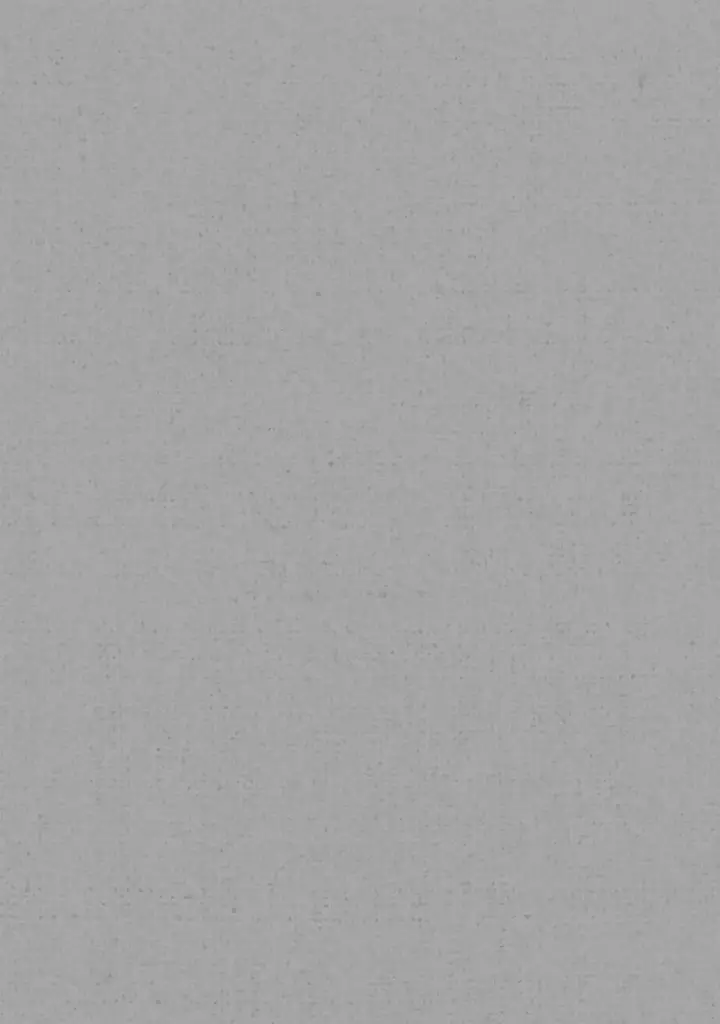 image-komik-okashi-na-tensei-chapter-14-30/32