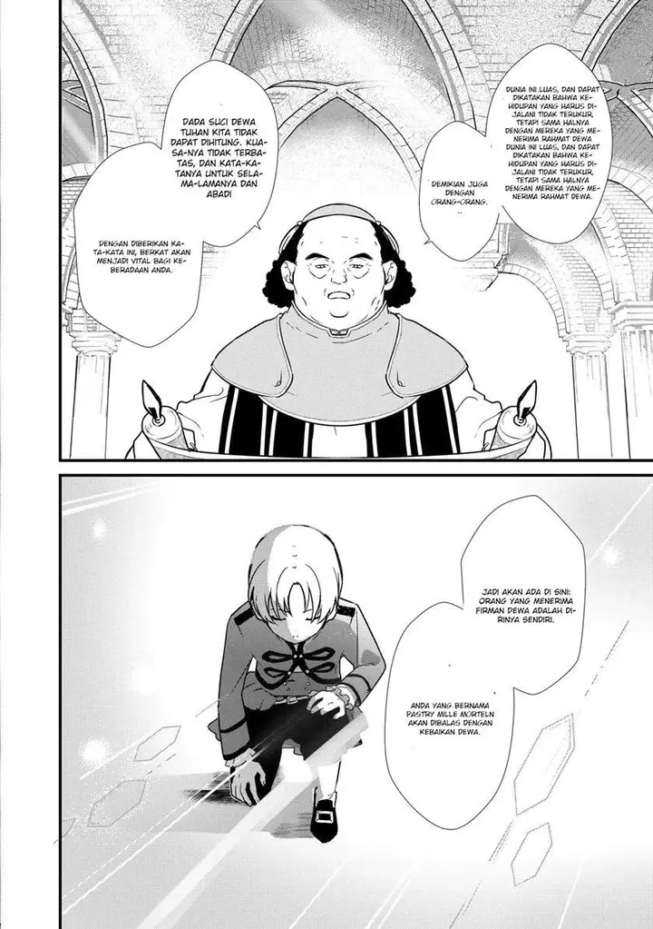 image-komik-okashi-na-tensei-chapter-2-4/35