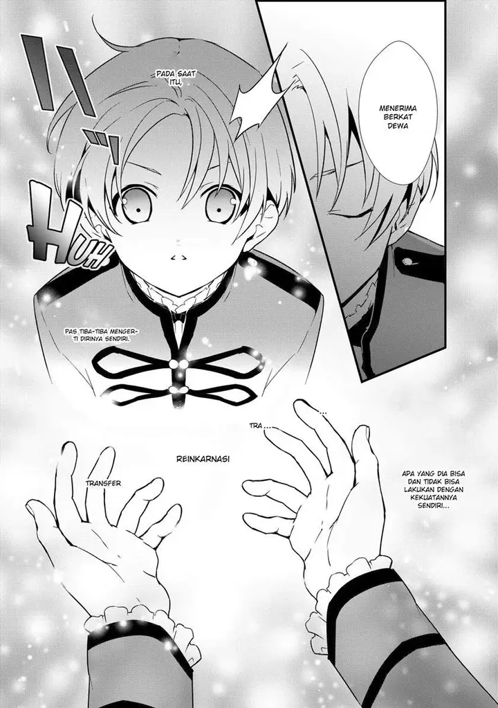 image-komik-okashi-na-tensei-chapter-2-5/35