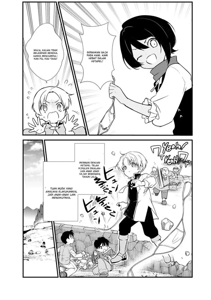 image-komik-okashi-na-tensei-chapter-2-17/35