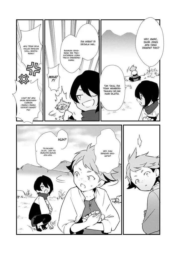 image-komik-okashi-na-tensei-chapter-2-18/35