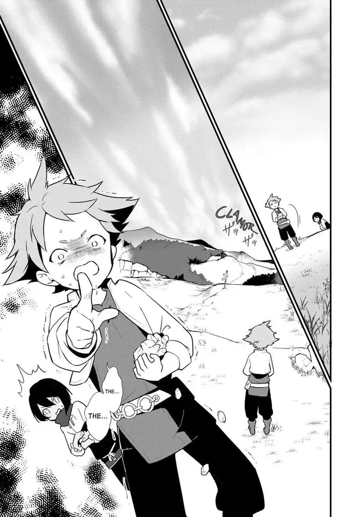 image-komik-okashi-na-tensei-chapter-2-19/35