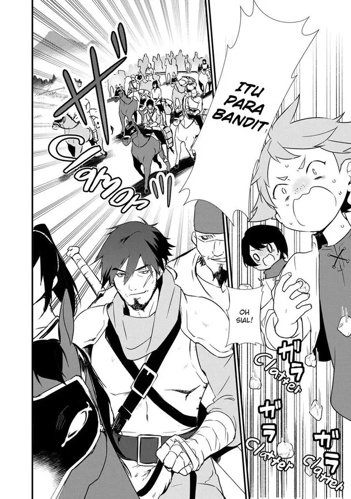 image-komik-okashi-na-tensei-chapter-2-20/35