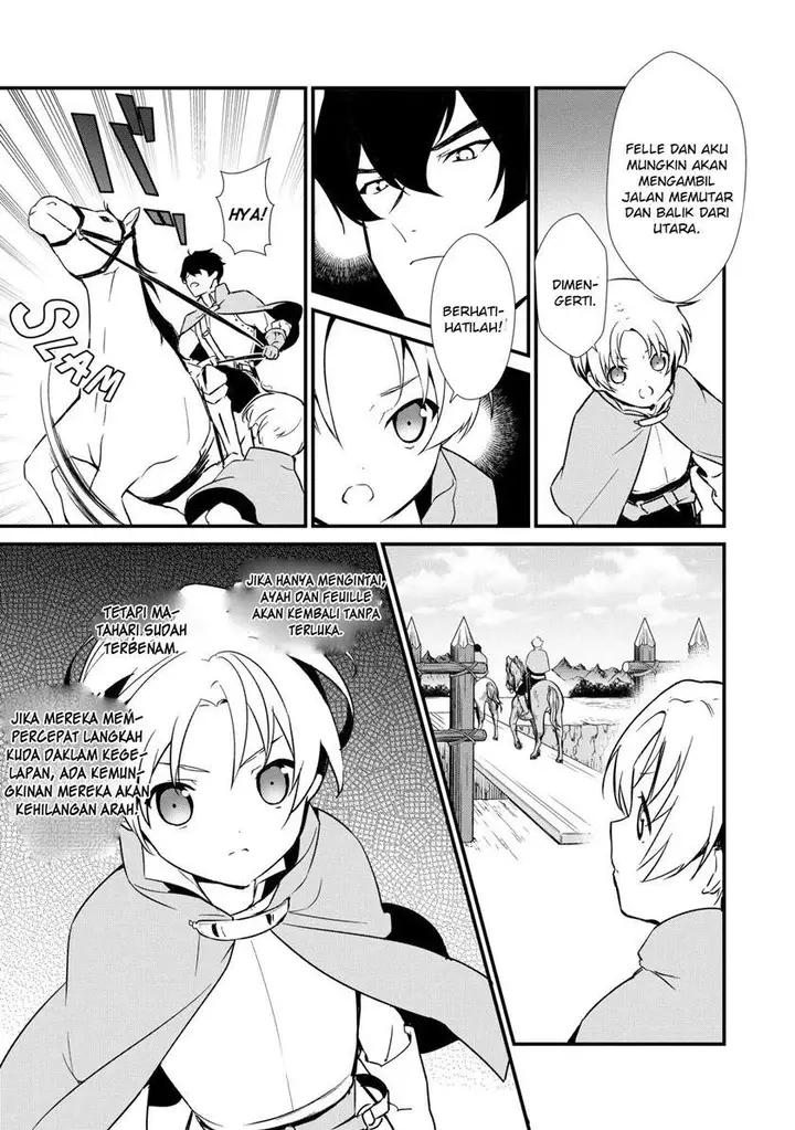 image-komik-okashi-na-tensei-chapter-2-27/35