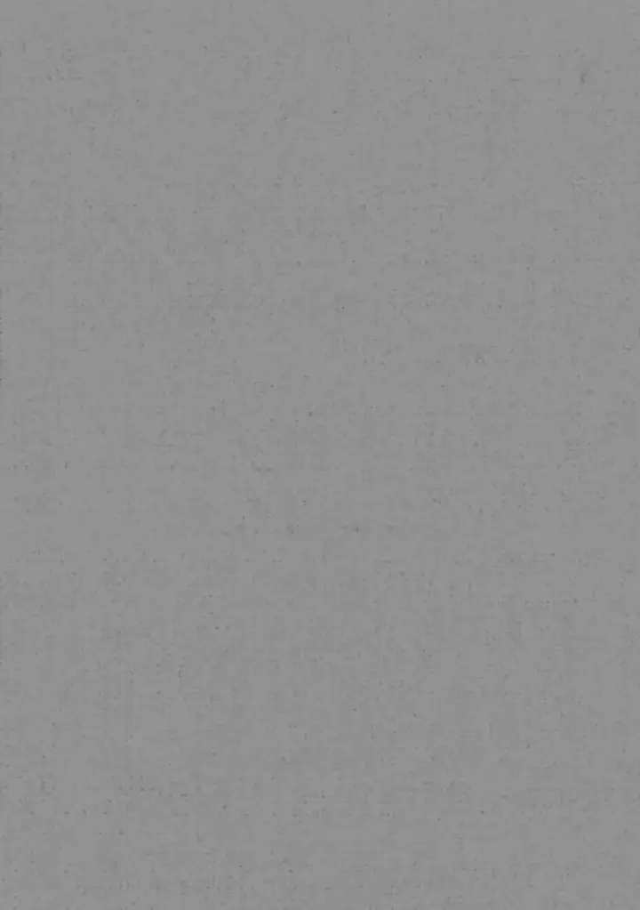 image-komik-okashi-na-tensei-chapter-2-34/35