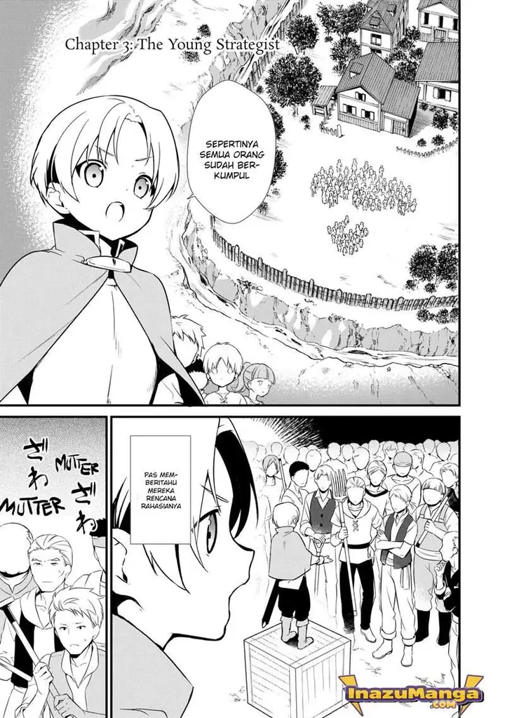 image-komik-okashi-na-tensei-chapter-3-1/38