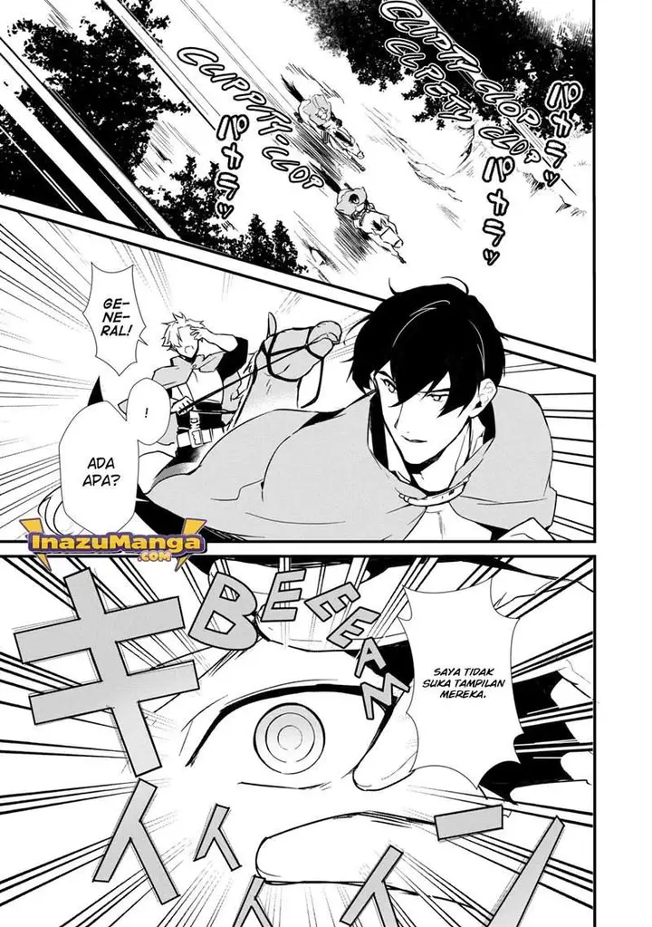 image-komik-okashi-na-tensei-chapter-3-3/38