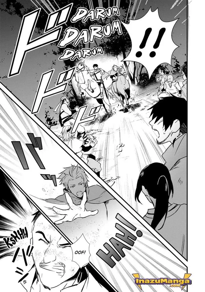 image-komik-okashi-na-tensei-chapter-3-9/38