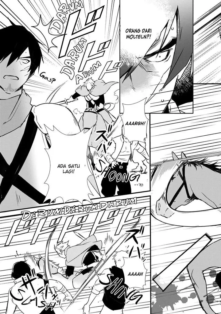 image-komik-okashi-na-tensei-chapter-3-11/38