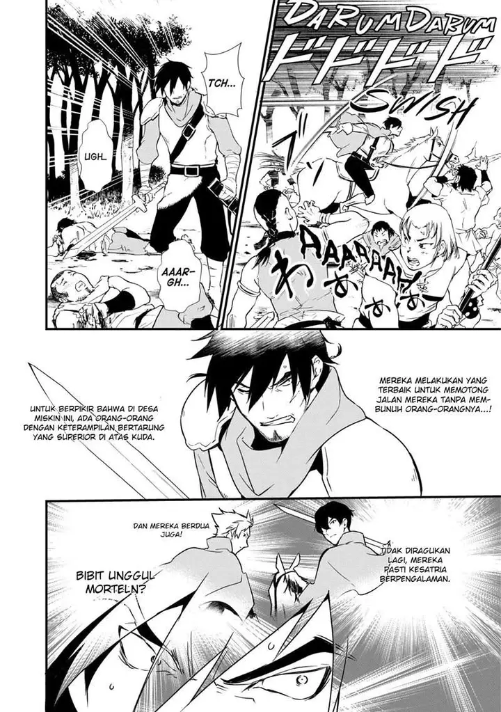 image-komik-okashi-na-tensei-chapter-3-12/38