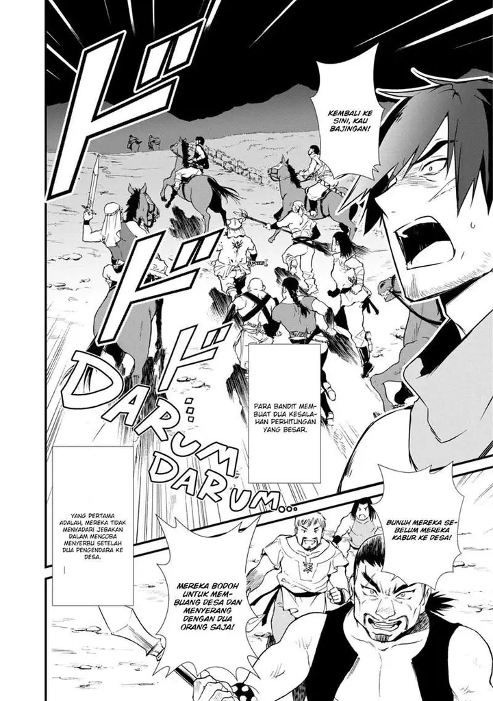 image-komik-okashi-na-tensei-chapter-3-16/38