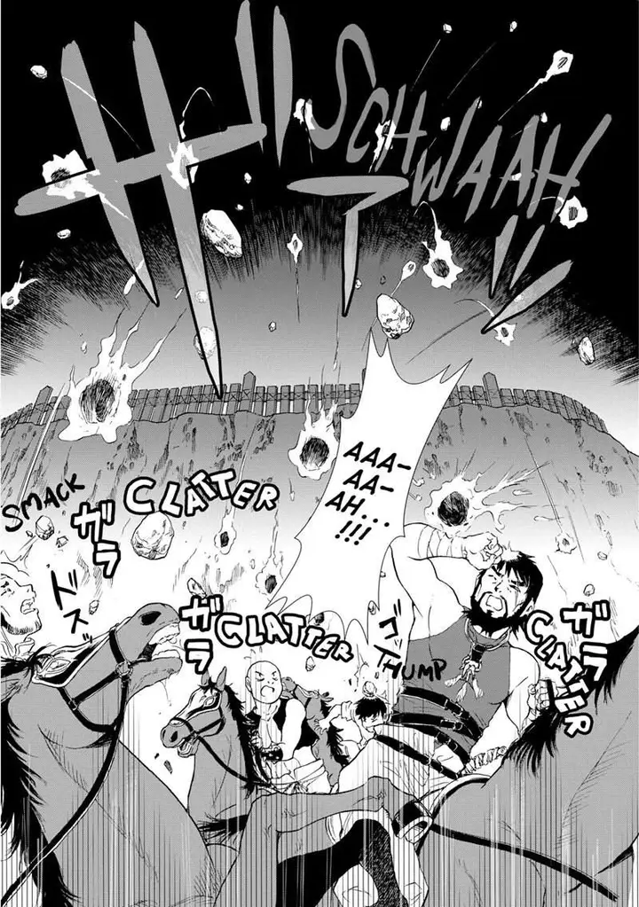 image-komik-okashi-na-tensei-chapter-3-20/38