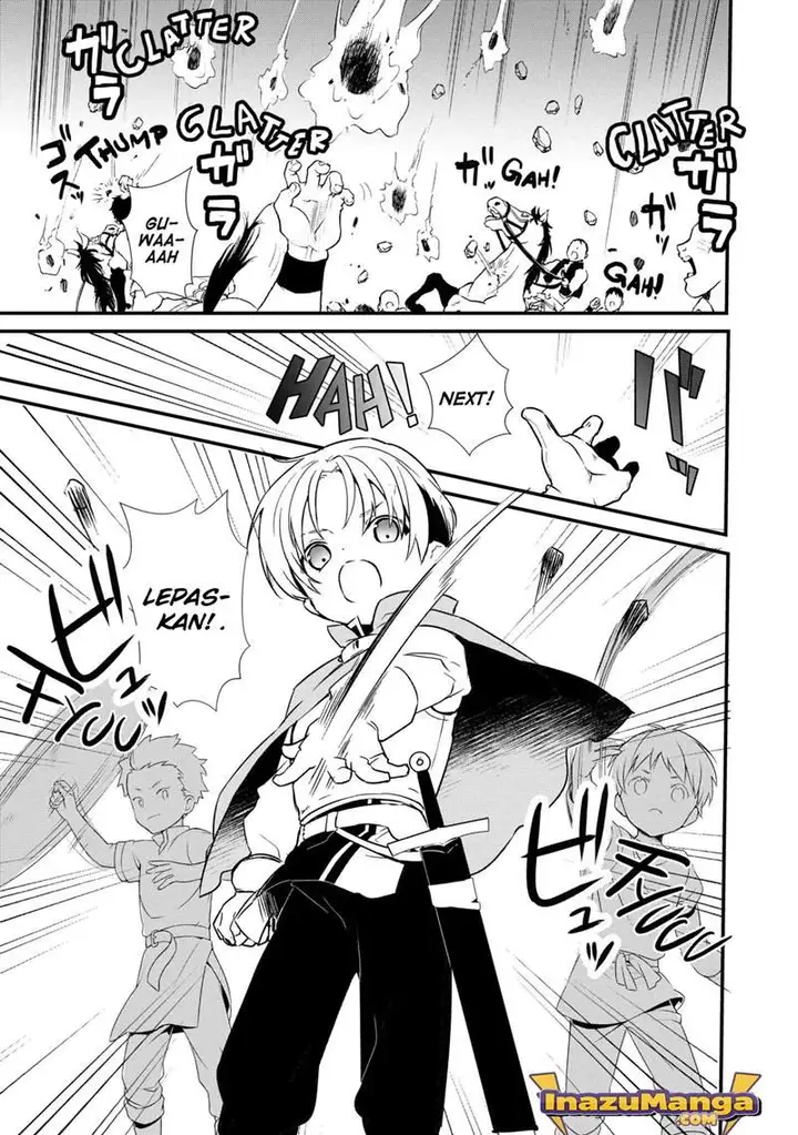 image-komik-okashi-na-tensei-chapter-3-21/38