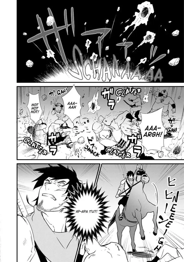 image-komik-okashi-na-tensei-chapter-3-22/38