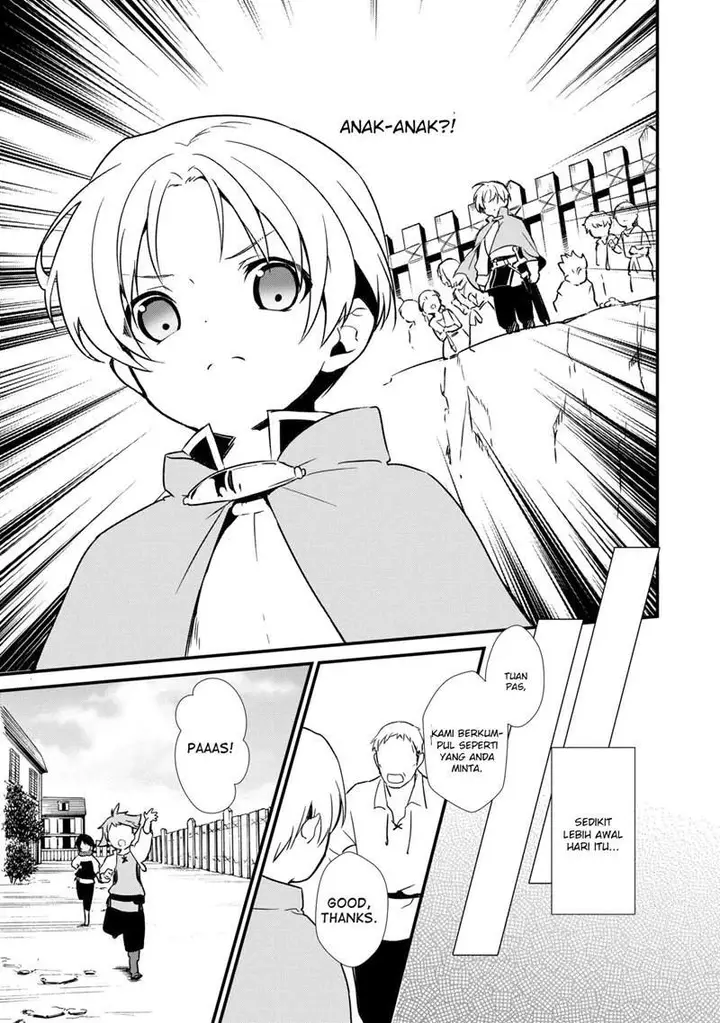 image-komik-okashi-na-tensei-chapter-3-23/38