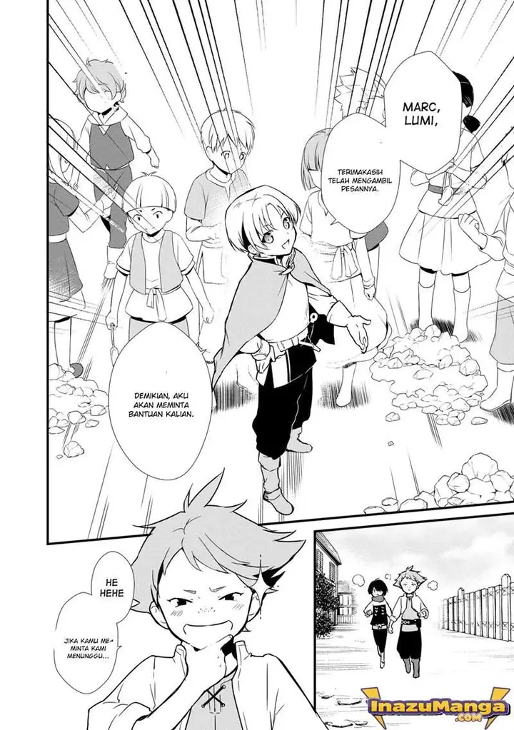 image-komik-okashi-na-tensei-chapter-3-24/38