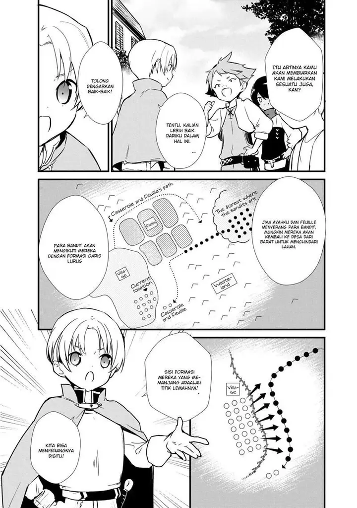 image-komik-okashi-na-tensei-chapter-3-25/38