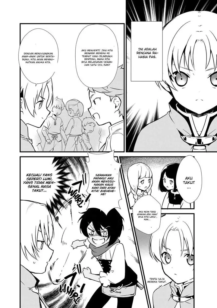 image-komik-okashi-na-tensei-chapter-3-26/38