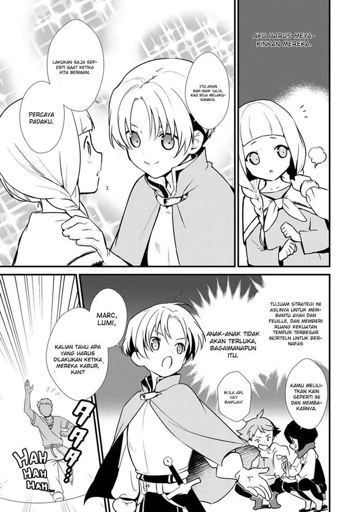 image-komik-okashi-na-tensei-chapter-3-27/38