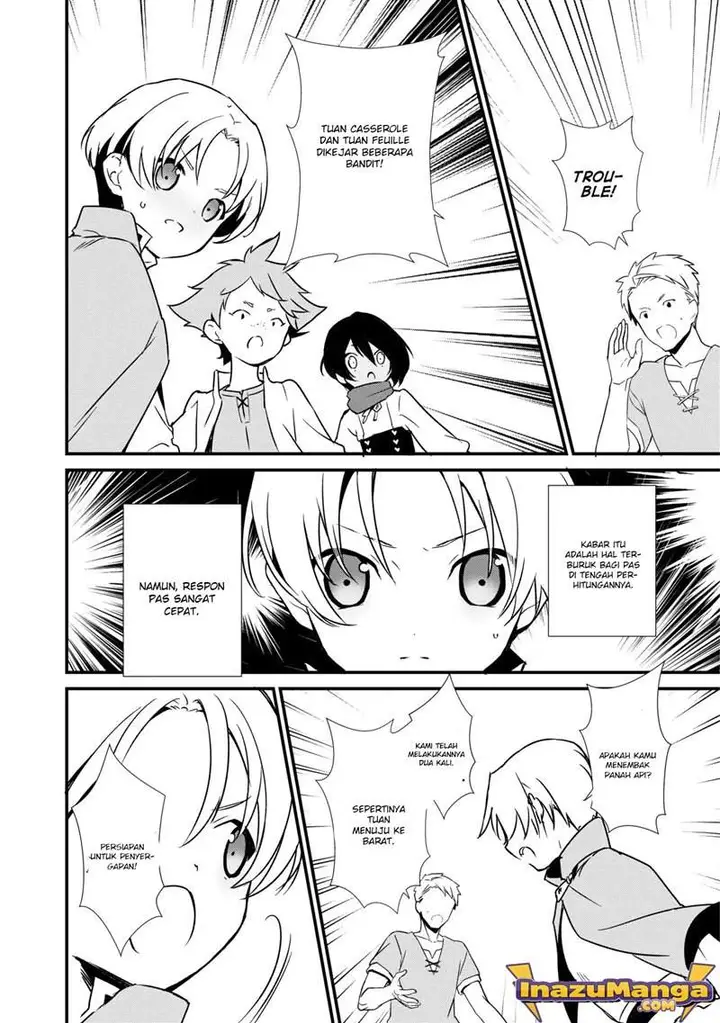 image-komik-okashi-na-tensei-chapter-3-28/38