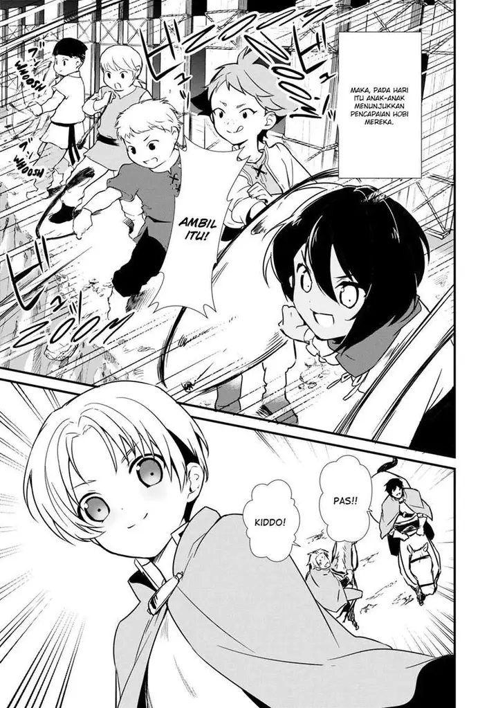 image-komik-okashi-na-tensei-chapter-3-29/38