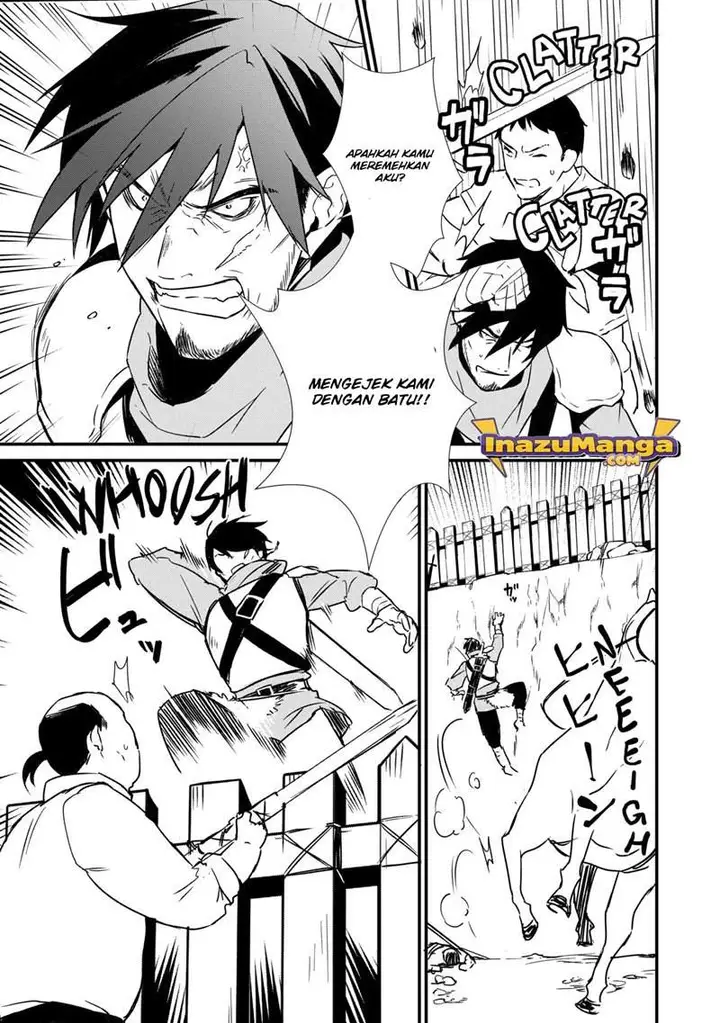 image-komik-okashi-na-tensei-chapter-3-31/38