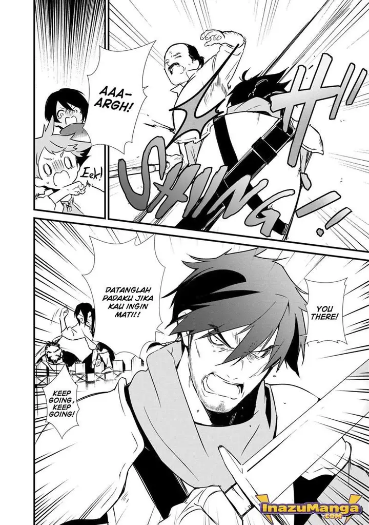 image-komik-okashi-na-tensei-chapter-3-32/38