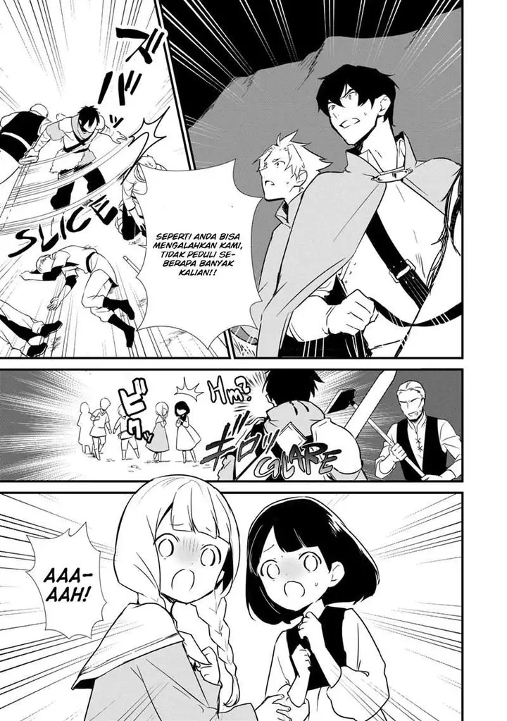 image-komik-okashi-na-tensei-chapter-3-33/38