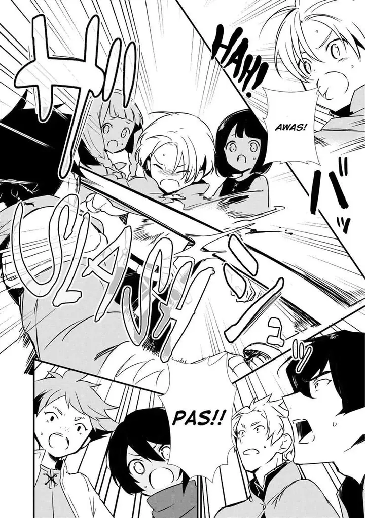 image-komik-okashi-na-tensei-chapter-3-34/38