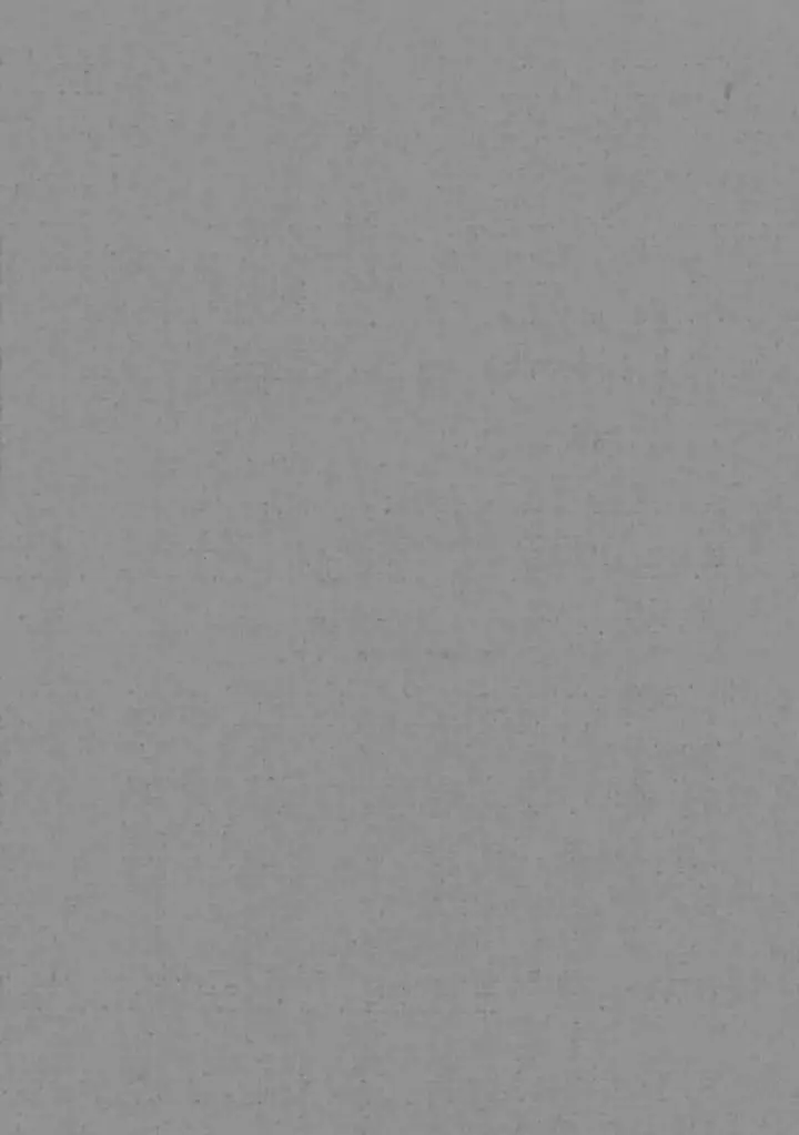 image-komik-okashi-na-tensei-chapter-3-36/38